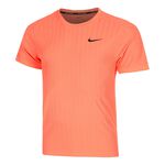 Nike M Nkct Dfadv Slam Top Ny