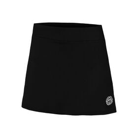 Billede af Crew Skort