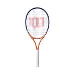 Wilson Tennisketchere Wilson Roland Garros Elite 26 B&oslash;rneketcher Opstrenget