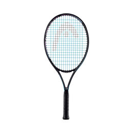 IG Gravity Jr. 25