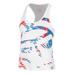 BIDI BADU Tadisa Lifestyle Tank Top