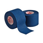 Mueller Sports Medicine Bandager Mueller Sports Medicine 3,8cm X 9,1m Tape 1 Rulle-Mørkeblå