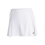 Joma Torneo Skirt Black