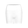 Court Dri-Fit Advantage Ballshorts regular