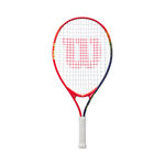 Wilson Tennisketchere Wilson Slam Junior 23 Boys