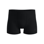 Odlo Boksershorts Odlo Performance X-Light Boksershorts Herrer-sort