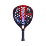 Babolat Padelketchere Babolat Tech Juan Lebron Padelketcher 