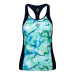 BIDI BADU Jua Tech Tank