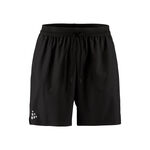 Craft Tøj Craft Pro Hypervent Long 2 Løbeshorts Herrer-Sort