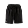 Pro Hypervent Long 2 Løbeshorts Herrer-Sort