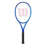Wilson Tennisketchere Wilson Ultra Team V5