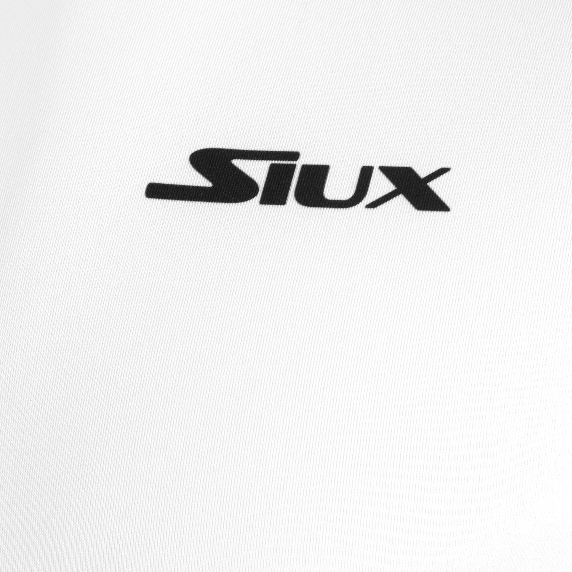 Siux