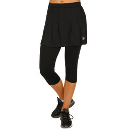 Skort Fancy Women