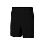 NEO L&oslash;beshorts NEO Feel the Vybe 5in L&oslash;beshorts Herrer-sort