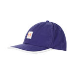 Under Armour Tøj Under Armour Snapback Cap Herrer-Mørkeblå
