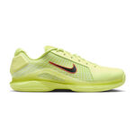 Nike Tennissko Nike Vapor 12 Hypersmash Allcourt-sko Herrer-Lime