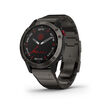Garmin