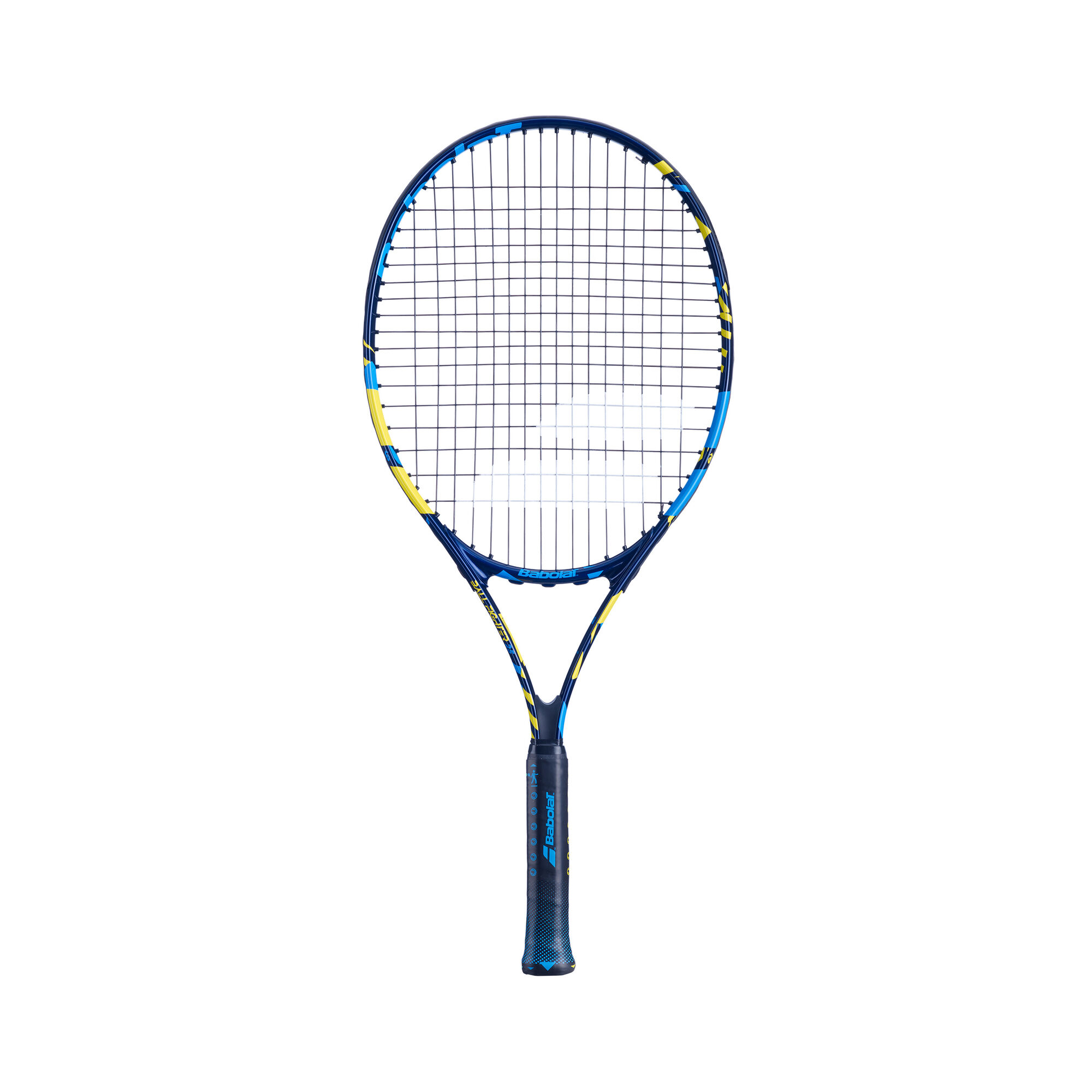 Babolat