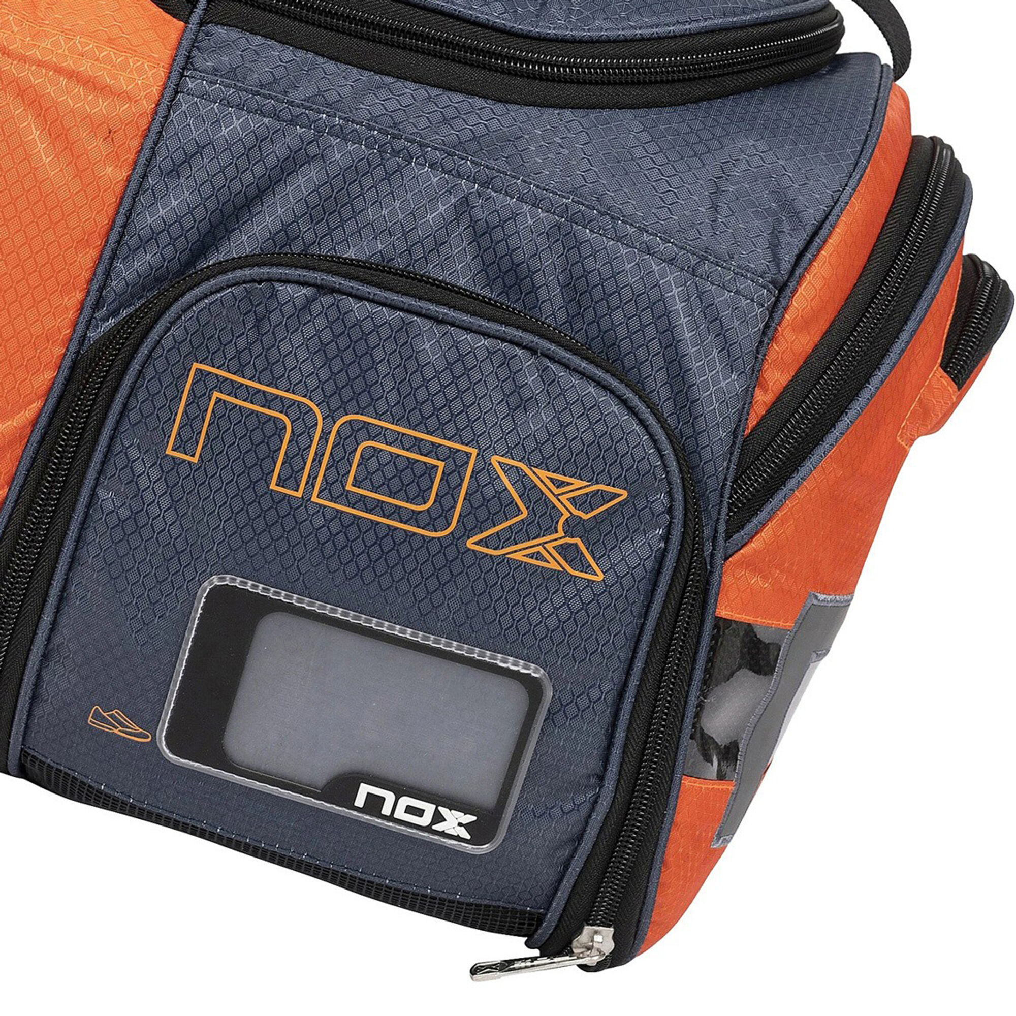 NOX