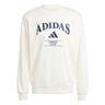 Heritage Tee