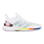 Adizero Ubersonic 4 AC