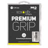 Premium Grip Pakke Med 12-Sort