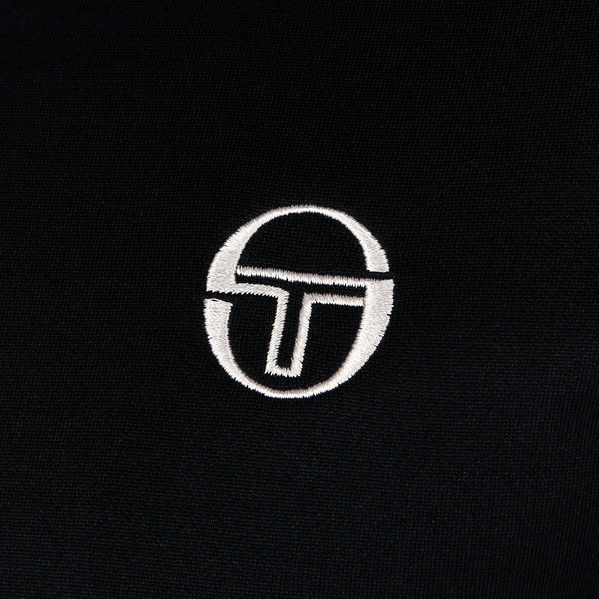 Sergio Tacchini
