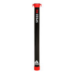 adidas Træningsudstyr adidas Pick Up Ball Speed Rx Boldopsamlingsrør-Sort,Rød