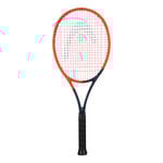 HEAD Tennisketchere HEAD Radical MP Tennisketchere Opstrenget