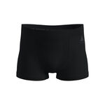 Odlo Boksershorts Odlo Performance Light Boksershorts Herrer-sort