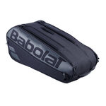 Babolat Babolat Court L Ketchertaske-Sort