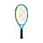 Yonex Tennisketchere Yonex Jr. 17 B&oslash;rneketcher Opstrenget
