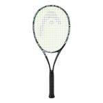 HEAD Tennisketchere HEAD Boom MP Orlinski Limited Edition Tennisketchere