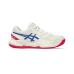 ASICS Gel-Dedicate 8 GS AC