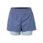 Lacoste Short