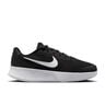 Vapor Lite 3 Grusbanesko Herrer-Sort,Hvid