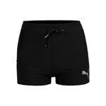 Puma Tøj Puma Raceday Ultraform 3in Løbebukser Damer - sort, 