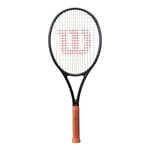 Wilson Tennisketchere Wilson RF 01 Future Lite