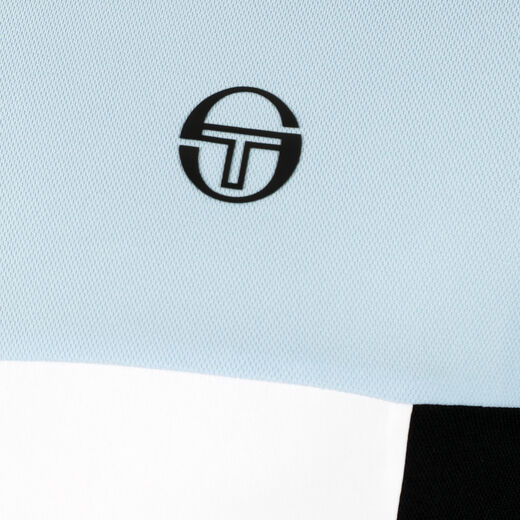 Sergio Tacchini