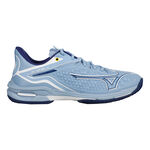 Mizuno Wave Exceed Tour 6 CLAY