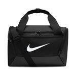 Nike Nike Brasilia 9.5 Sportstaske-Sort