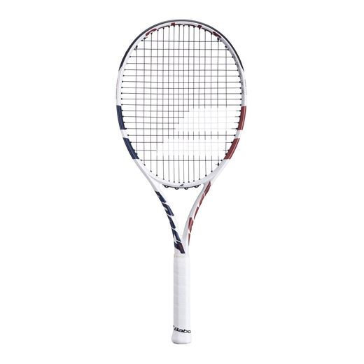 Babolat