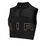 Dri-Fit Air Cropped Tank-Top