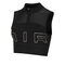 Dri-Fit Air Cropped Tank-Top