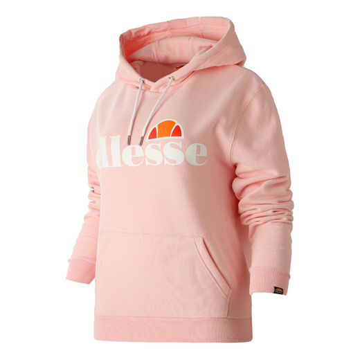 Ellesse