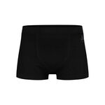 Odlo Tøj Odlo Performance Light Boksershorts Herrer-Sort