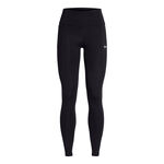 Under Armour Tøj Under Armour Motion Stramme Løbebukser Damer-Sort