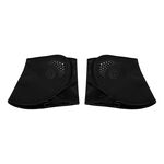 TOPO ATHLETIC Performance Gaiter