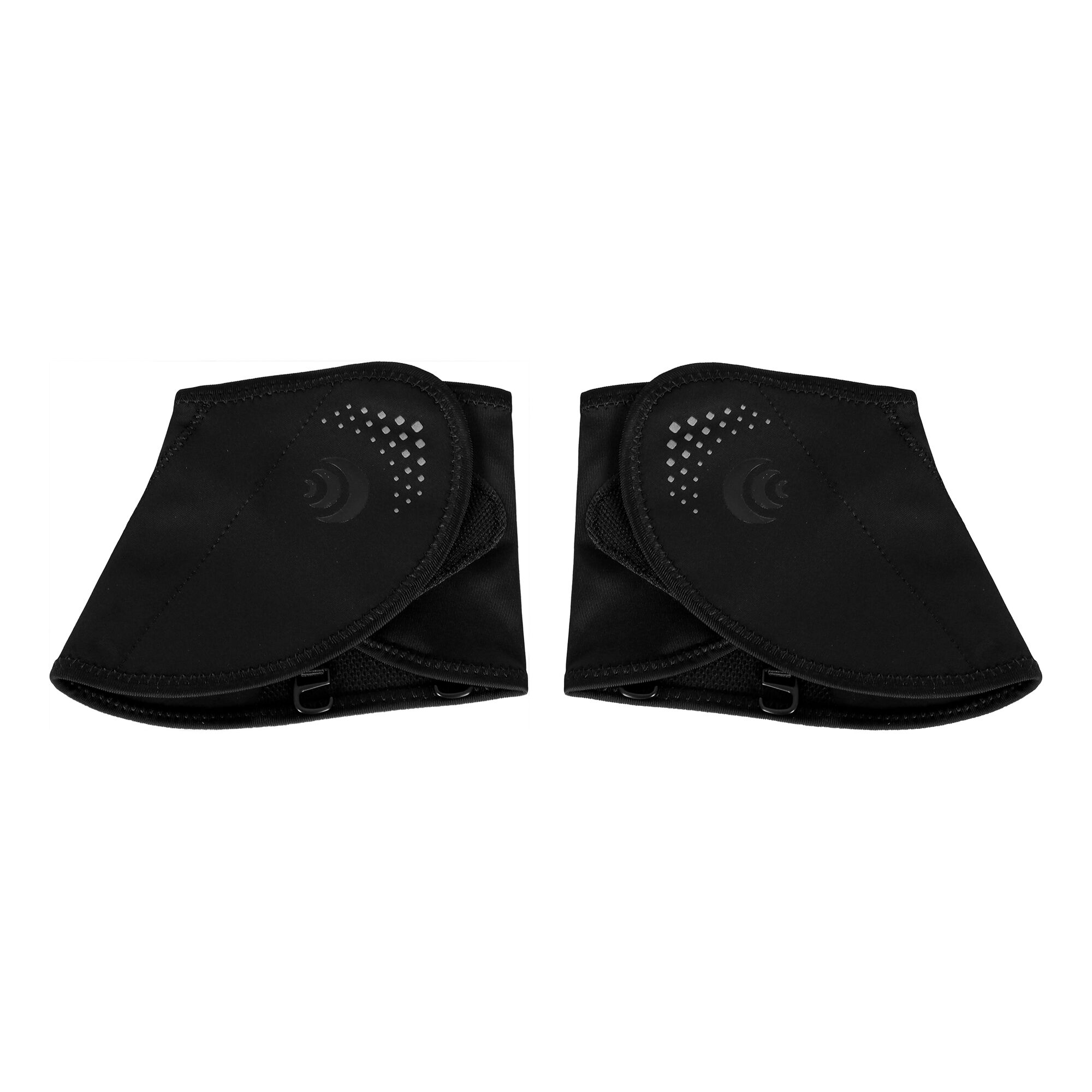 TOPO ATHLETIC