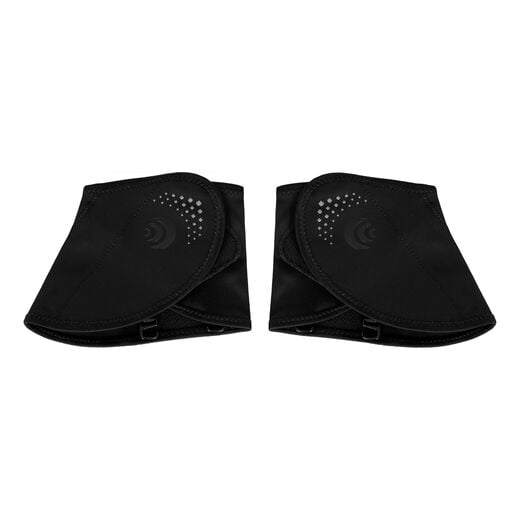 TOPO ATHLETIC